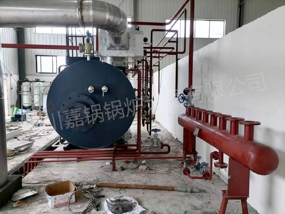 兩會(huì )代表: 加大電能替代力度
